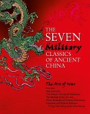 The Seven Military Classics of Ancient China