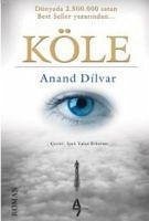 Köle - Dilvar, Anand