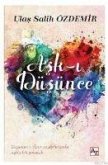 Ask-i Düsünce Ask-i Düsünce