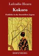 Kokoro - Bild 1