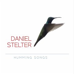 Cover Humming Songs