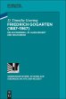 Friedrich Gogarten (1887-1967) (eBook,... - Bild 1