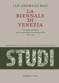 La Biennale di Venezia (eBook, PDF)