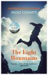The Eight Mountains (eBook, ePUB) - Bild 1