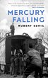 Mercury Falling (eBook, ePUB) - Bild 1