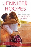 Her Cowboy's Promise (eBook, ePUB)