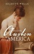 Reading Austen in America (eBook, ePUB) - Bild 1