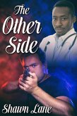 Other Side (eBook, ePUB)