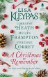 A Christmas to Remember (eBook, ePUB) - Bild 1