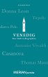 Venedig. Eine Stadt in Biographien... - Bild 1