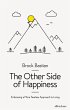 The Other Side of Happiness (eBook,... - Bild 1