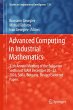 Advanced Computing in Industrial... - Bild 1