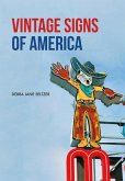 Vintage Signs of America