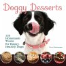Doggy Desserts - Bild 1