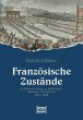 Französische Zustände - Bild 1
