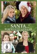 Santa ... verzweifelt gesucht - Bild 1