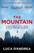 The Mountain (eBook, ePUB) - Bild 1