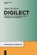 Digilect (eBook, PDF) - Bild 1