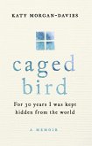 Caged Bird (eBook, ePUB)