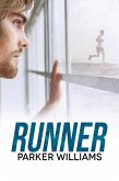 Runner (eBook, ePUB) Runner (eBook, ePUB)