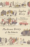 Madame Bovary of the Suburbs (eBook, ePUB)