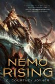 Nemo Rising (eBook, ePUB)