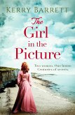 The Girl in the Picture (eBook, ePUB) The Girl in the Picture (eBook, ePUB)