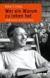 Wer ein Warum zu leben hat (eBook, ePUB) - Bild 1