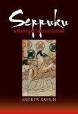 Seppuku (eBook, ePUB)