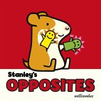 Stanley's Opposites (eBook, ePUB)