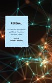 Renewal (eBook, ePUB)