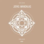 Joyas mandalas