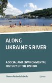 Along Ukraine's River