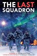 The Last Squadron - Bild 1