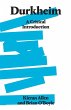 Durkheim - Bild 1