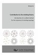 Contribution to the winding theory.... - Bild 1