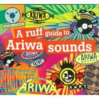 Ruff Guide To Ariwa Sounds