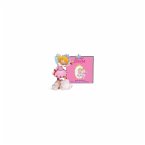 01-0058 Tonie-Prinzessin Lillifee - Prinzessin Lillifee