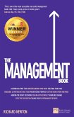 The Management Book PDF eBook (eBook, PDF)