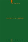 Lucien et la tragédie (eBook, PDF)