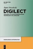 Digilect (eBook, ePUB)