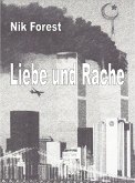 Liebe und Rache (eBook, ePUB)