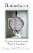 Brainstorm (eBook, ePUB) - Bild 1