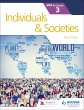 Individuals and Societies for the IB... - Bild 1