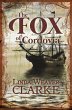 The Fox of Cordovia (The Rebel Series,... - Bild 1