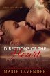 Directions of the Heart: A Romantic... - Bild 1