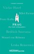 Prag. Eine Stadt in Biographien (eBook,... - Bild 1