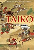 Taiko (eBook, ePUB)