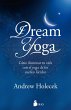 Dream Yoga - Bild 1