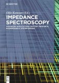 Impedance Spectroscopy